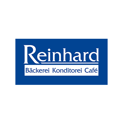 Baeckerei-Reinhard_Bern_Logo