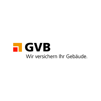 Gebaeudeversicherung_Bern_Logo