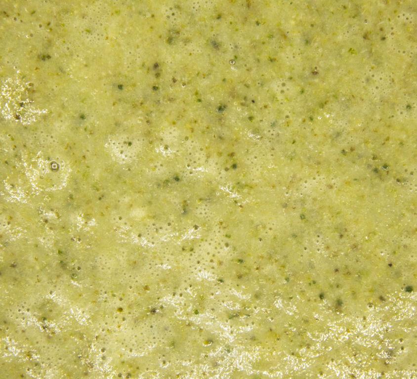 225 Broccolisuppe (1kg)