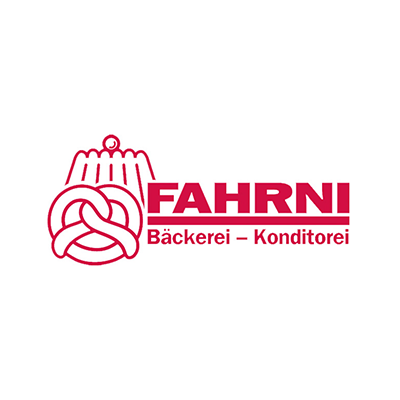 Bäckerei-Fahrni-Belp