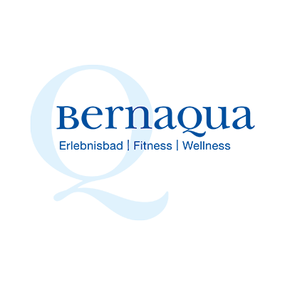 Bernaqua_Logo_D