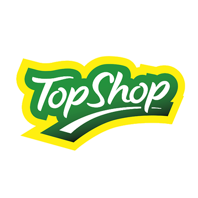 Topshop_logo_freigestellt