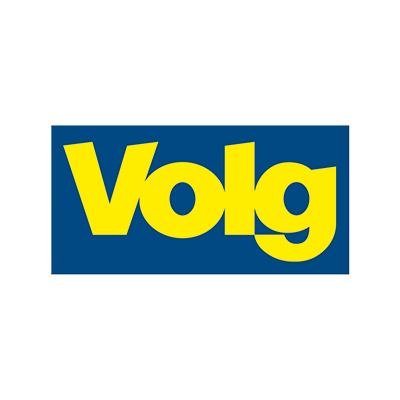 Volg_Logo-Referenzen