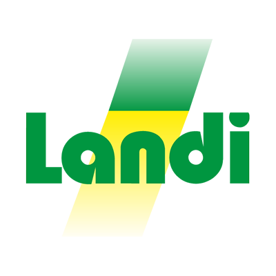 landi-logo