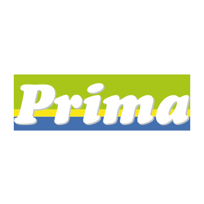 REFLogo_Prima-Aarwangen