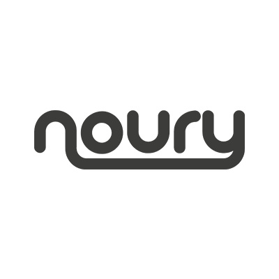 Noury-Langenthal