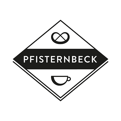 Pfisternbeck-Bern